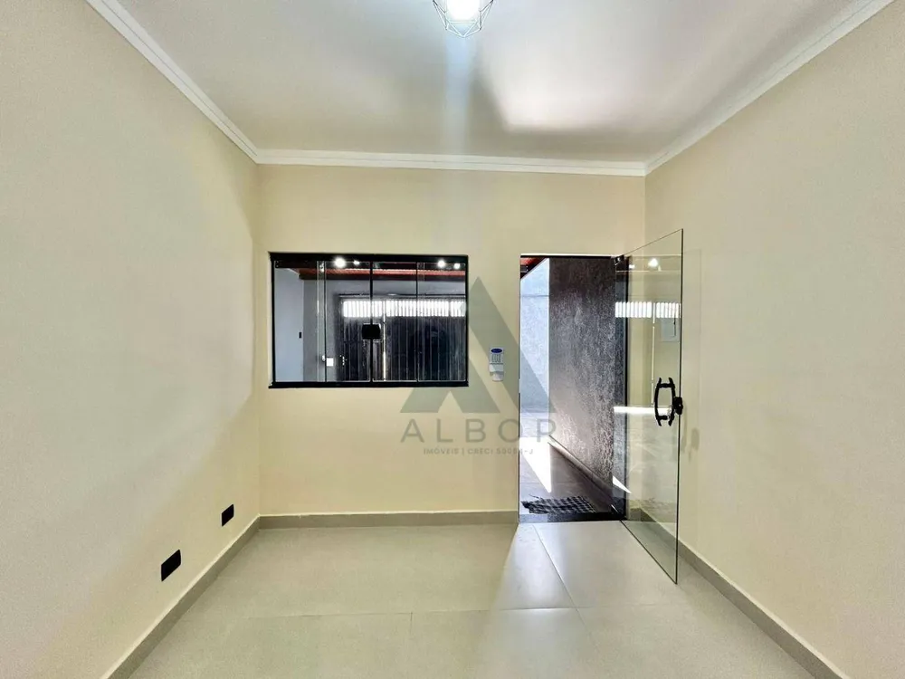 Casa, 2 quartos, 105 m² - Foto 5