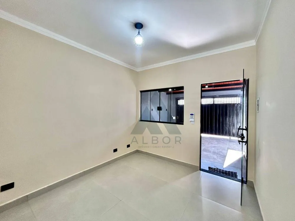 Casa, 2 quartos, 105 m² - Foto 10
