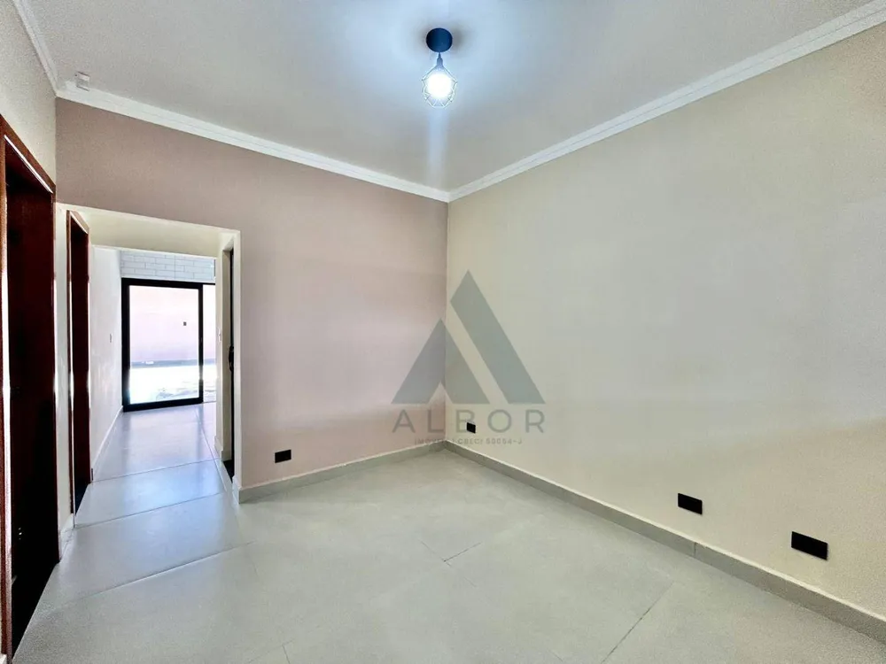 Casa, 2 quartos, 105 m² - Foto 12
