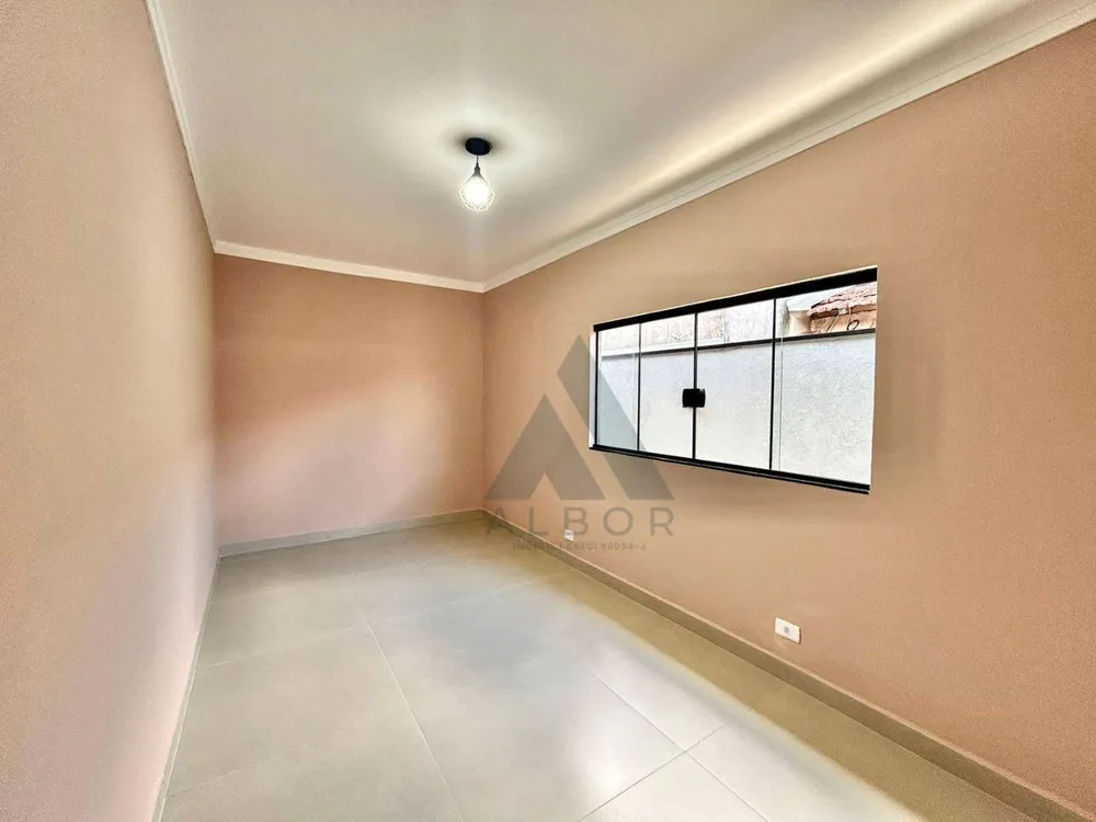 Casa, 2 quartos, 105 m² - Foto 11
