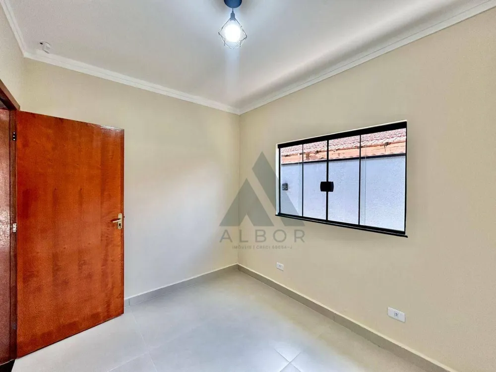 Casa, 2 quartos, 105 m² - Foto 8