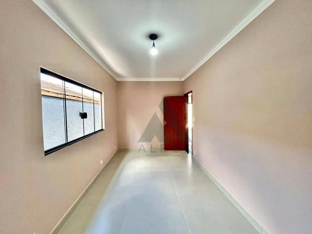 Casa, 2 quartos, 105 m² - Foto 6