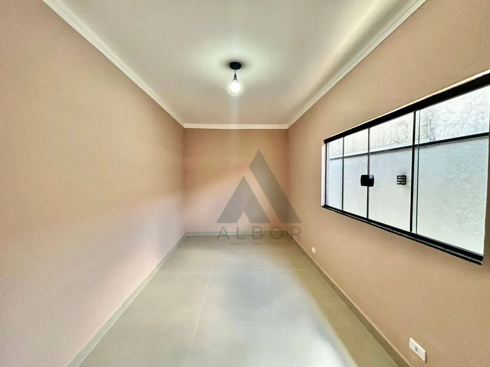 Casa, 2 quartos, 105 m² - Foto 9