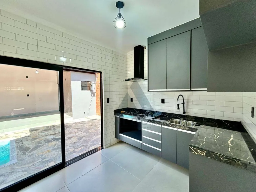 Casa, 2 quartos, 105 m² - Foto 9