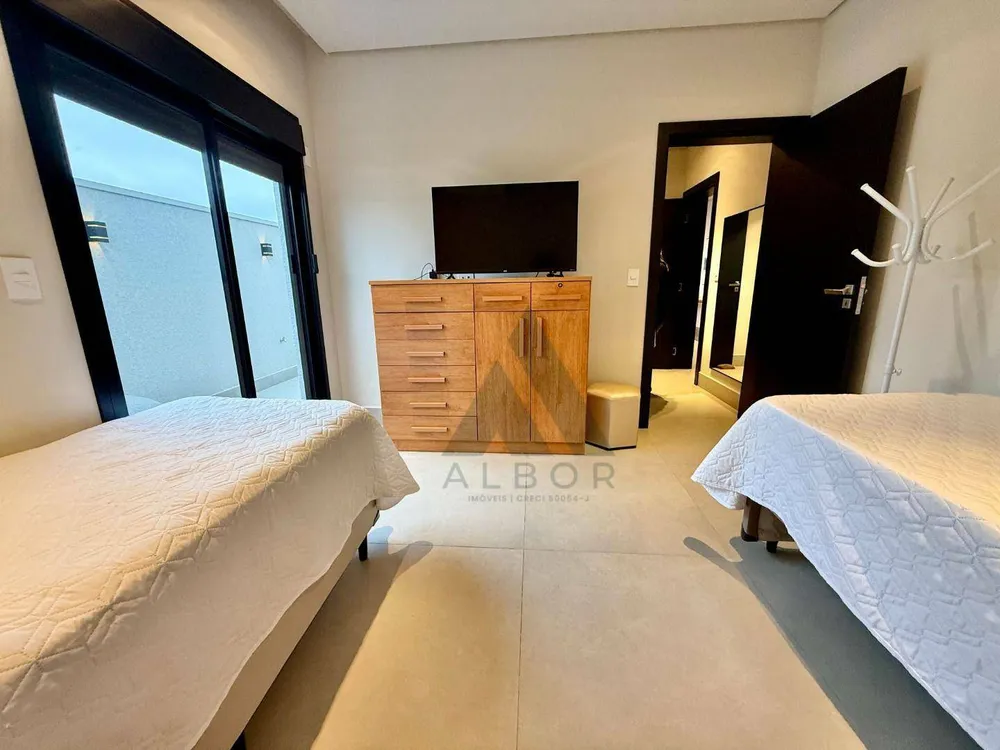 Sobrado, 3 quartos, 370 m² - Foto 10