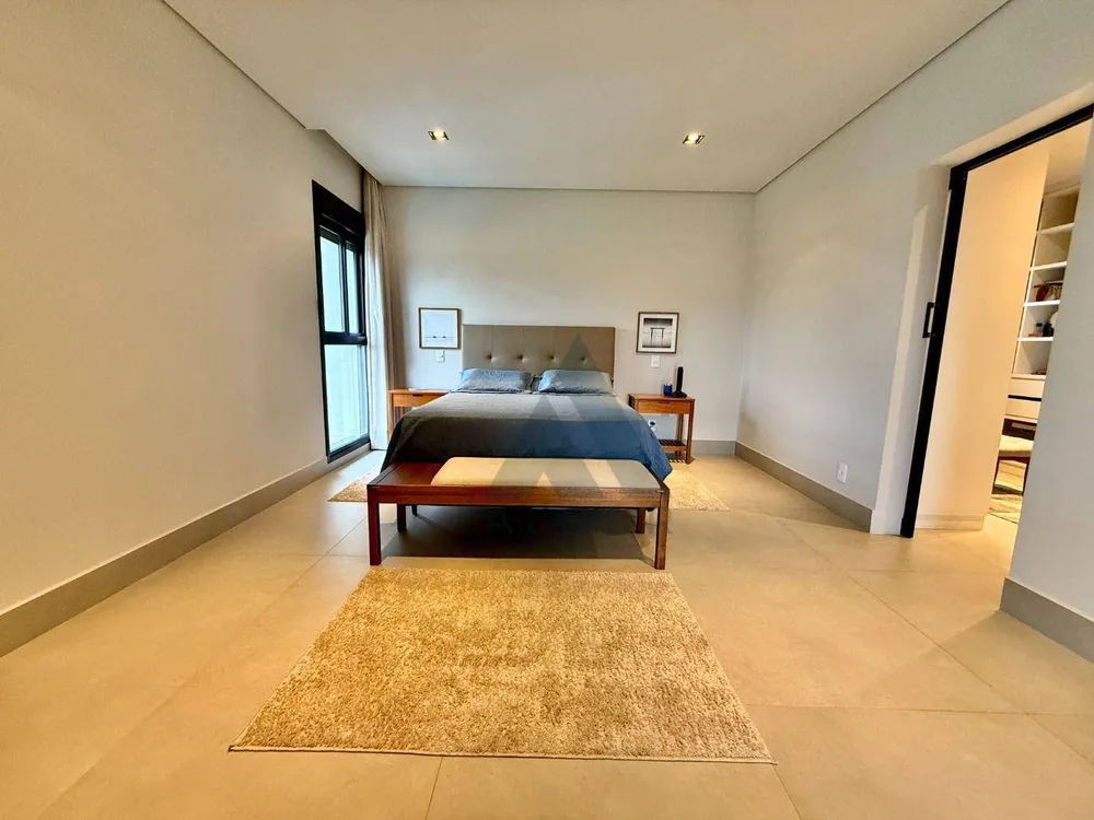 Sobrado, 3 quartos, 370 m² - Foto 11