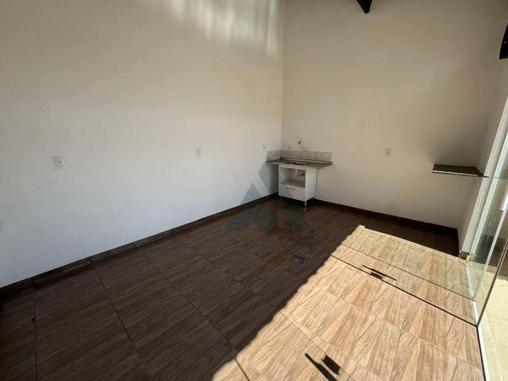 Casa, 3 quartos, 163 m² - Foto 5