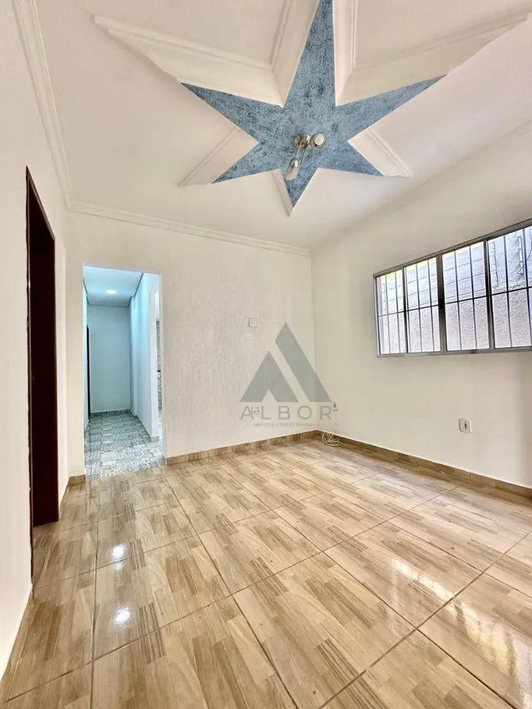 Casa, 3 quartos, 163 m² - Foto 7