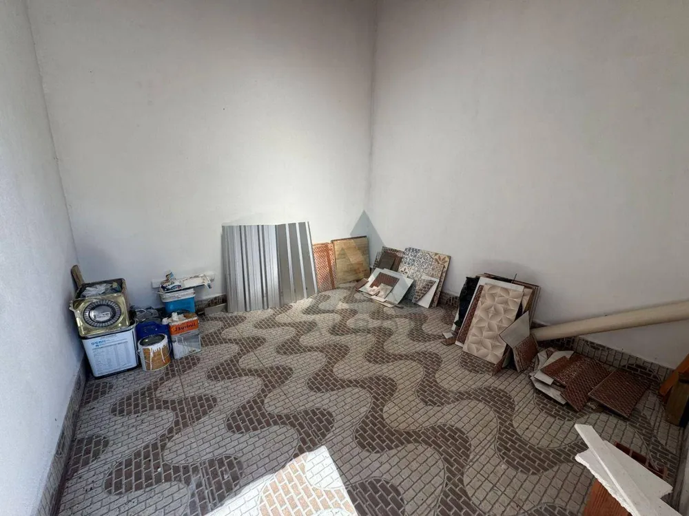Casa, 3 quartos, 163 m² - Foto 8