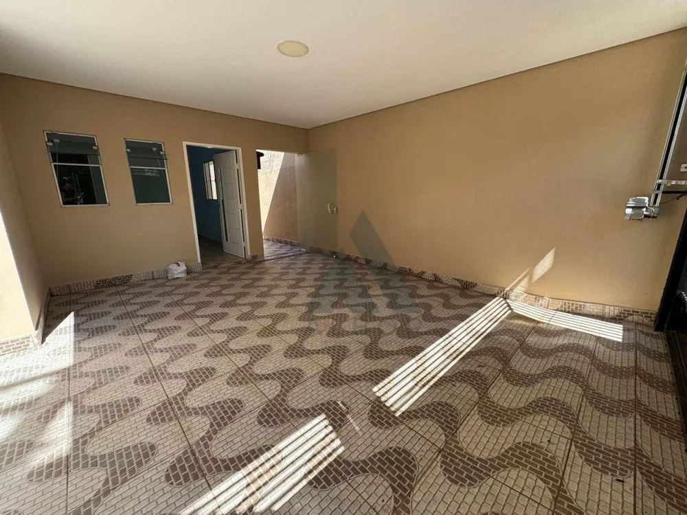 Casa, 3 quartos, 163 m² - Foto 6