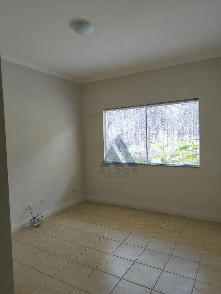 Casa, 3 quartos, 236 m² - Foto 10