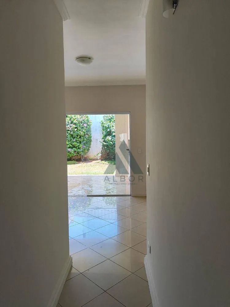 Casa, 3 quartos, 236 m² - Foto 6