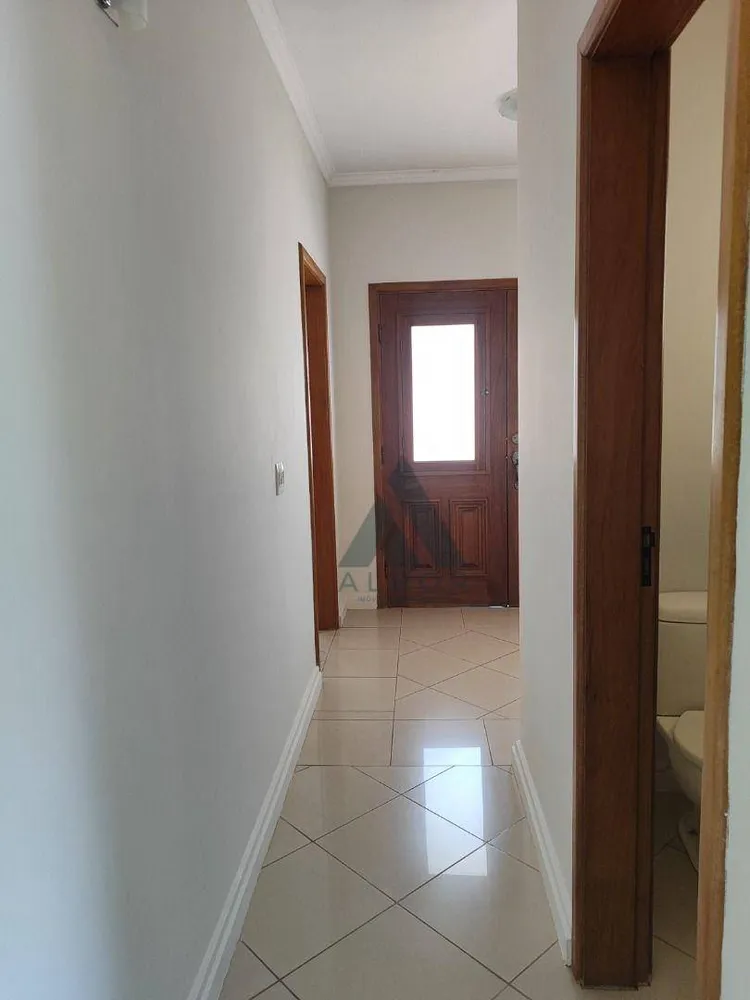 Casa, 3 quartos, 236 m² - Foto 7