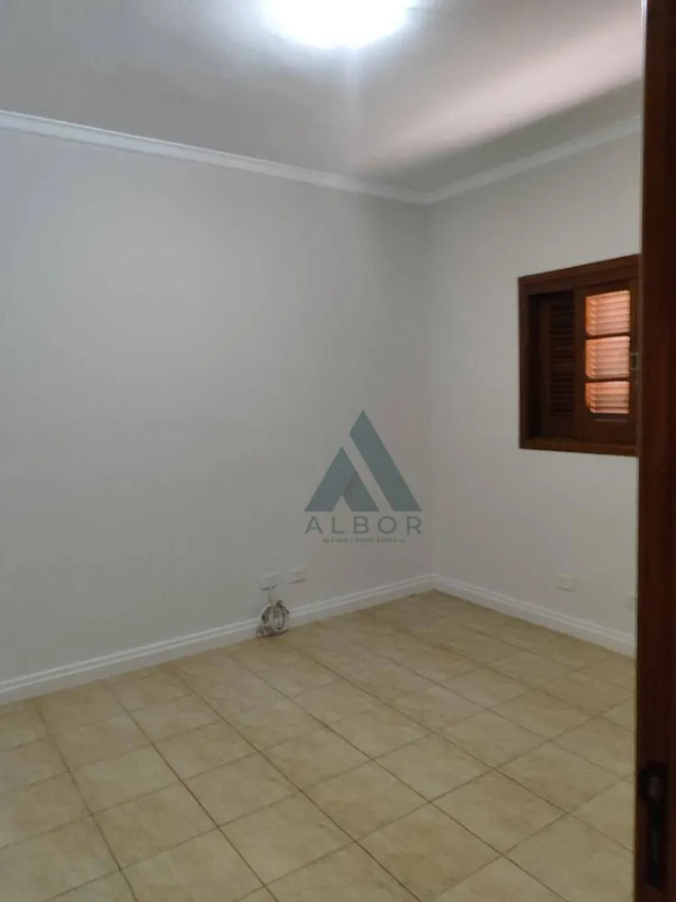 Casa, 3 quartos, 236 m² - Foto 9