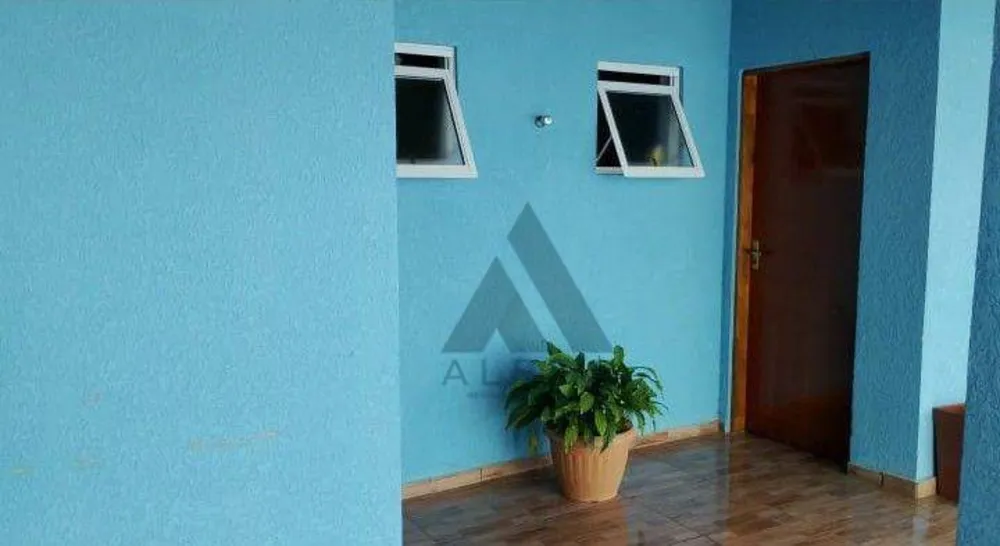 Chácara, 2 quartos, 265 m² - Foto 3