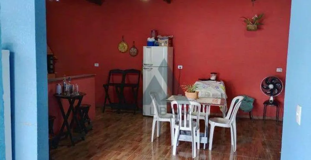 Chácara, 2 quartos, 265 m² - Foto 7