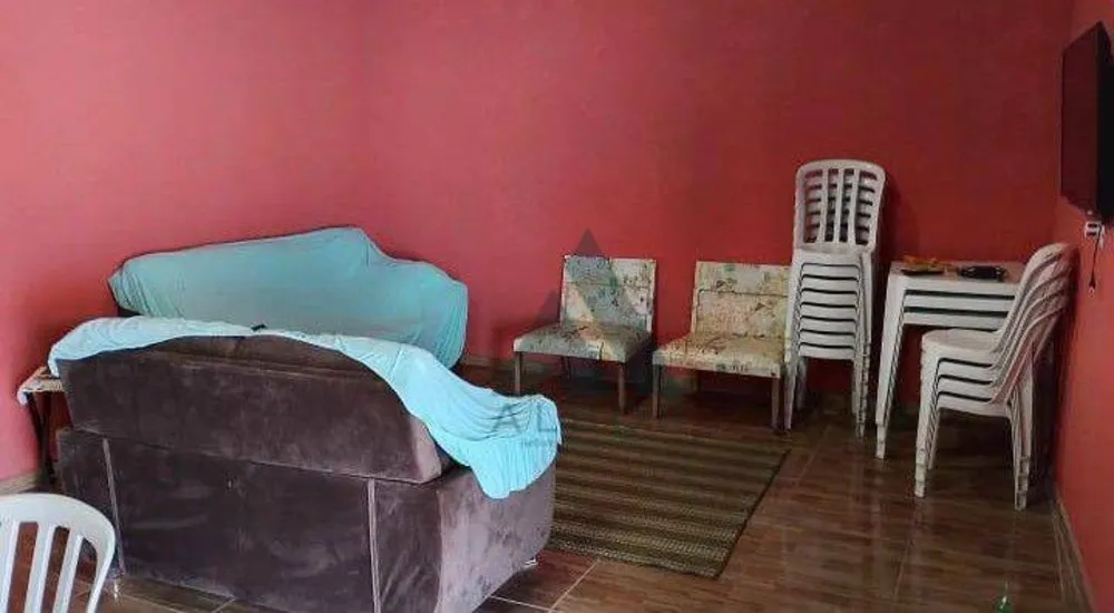 Chácara, 2 quartos, 265 m² - Foto 8