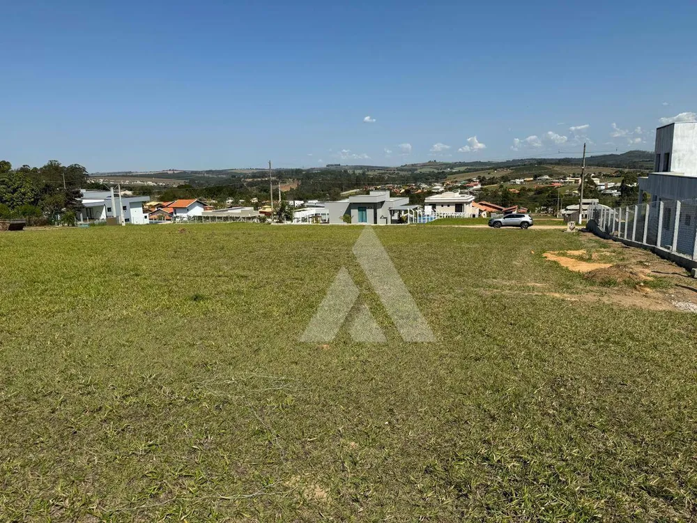 Loteamento e Condomínio, 1000 m² - Foto 1
