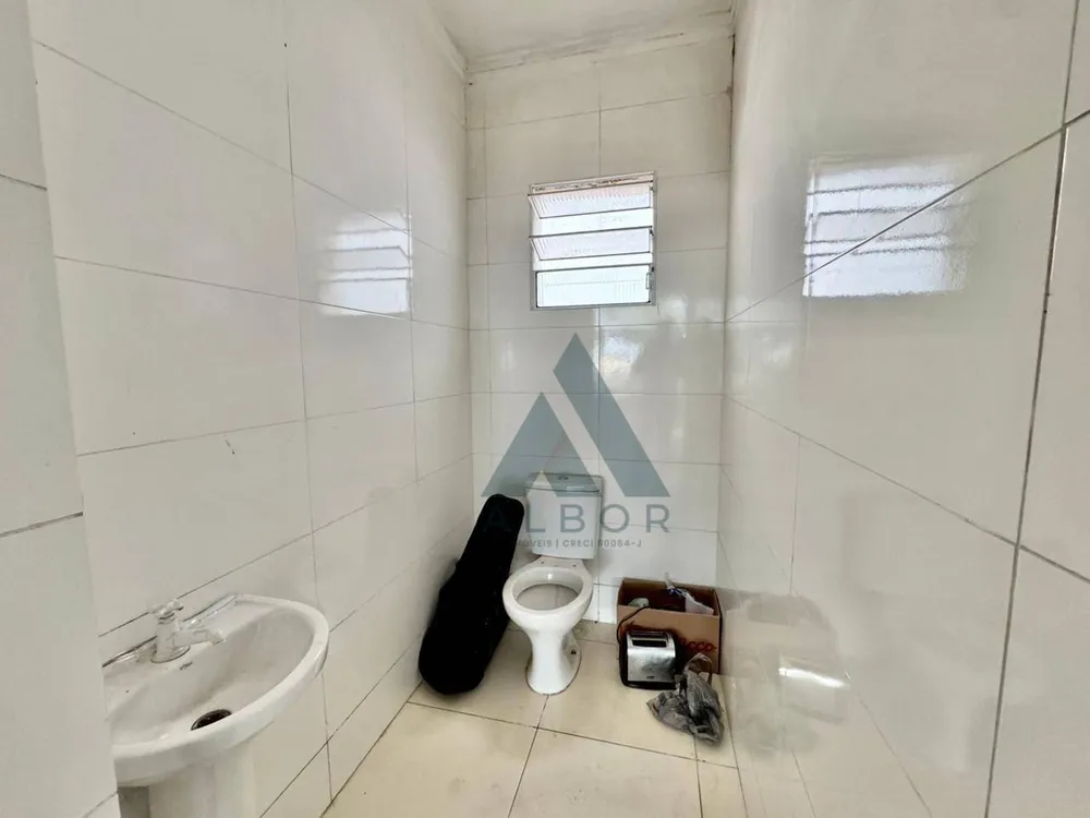 Depósito-Galpão, 500 m² - Foto 3