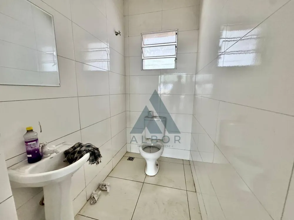 Depósito-Galpão, 500 m² - Foto 6