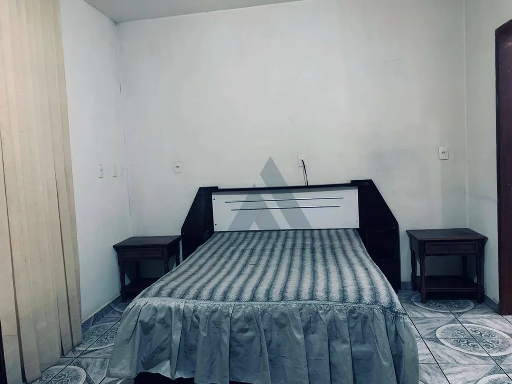 Casa, 3 quartos, 149 m² - Foto 9