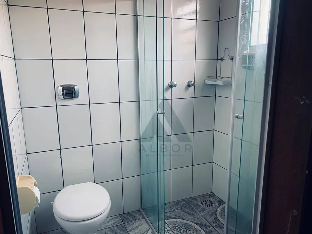Casa, 3 quartos, 149 m² - Foto 12