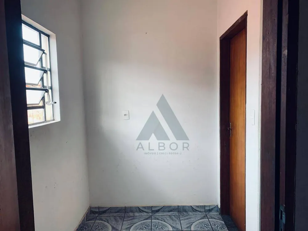 Casa, 3 quartos, 149 m² - Foto 7