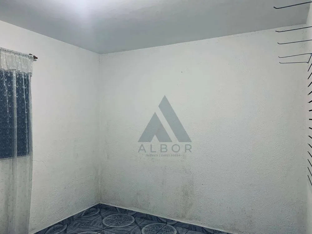 Casa, 3 quartos, 149 m² - Foto 3