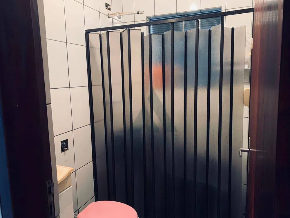 Casa, 3 quartos, 149 m² - Foto 1