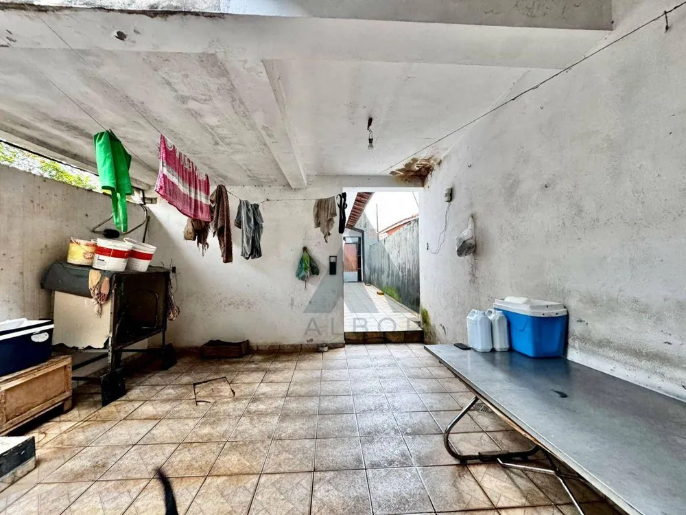 Casa, 3 quartos, 149 m² - Foto 15
