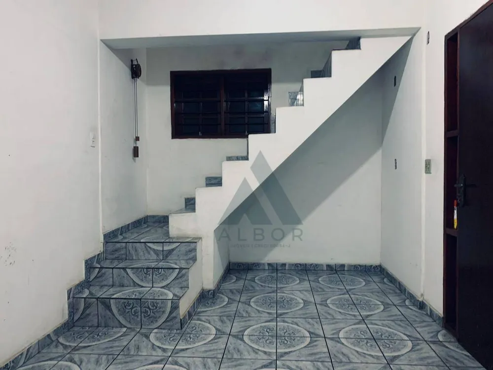 Casa, 3 quartos, 149 m² - Foto 8