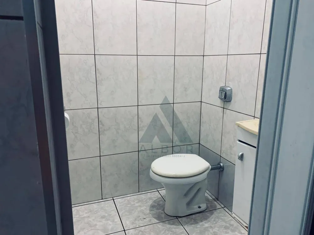 Casa, 3 quartos, 149 m² - Foto 4