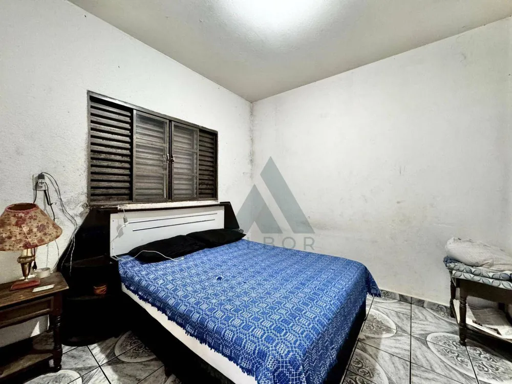 Casa, 3 quartos, 149 m² - Foto 16