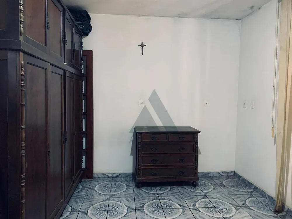 Casa, 3 quartos, 149 m² - Foto 2