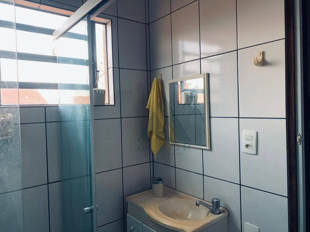 Casa, 3 quartos, 149 m² - Foto 5