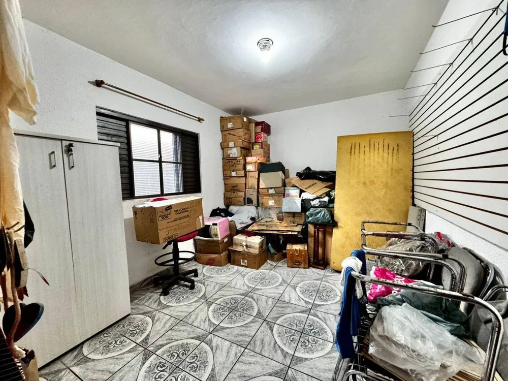 Casa, 3 quartos, 149 m² - Foto 14