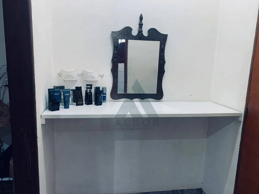 Casa, 3 quartos, 149 m² - Foto 10