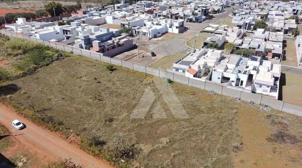 Terreno, 4000 m² - Foto 2