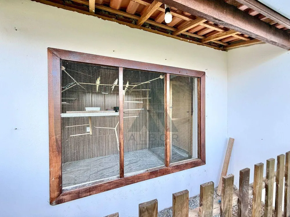 Casa de Condomínio, 3 quartos - Foto 9
