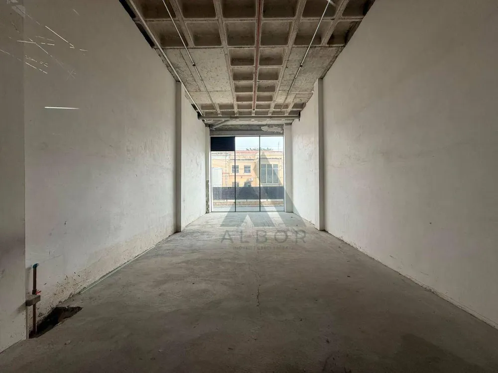 Sala-Conjunto, 55 m² - Foto 1