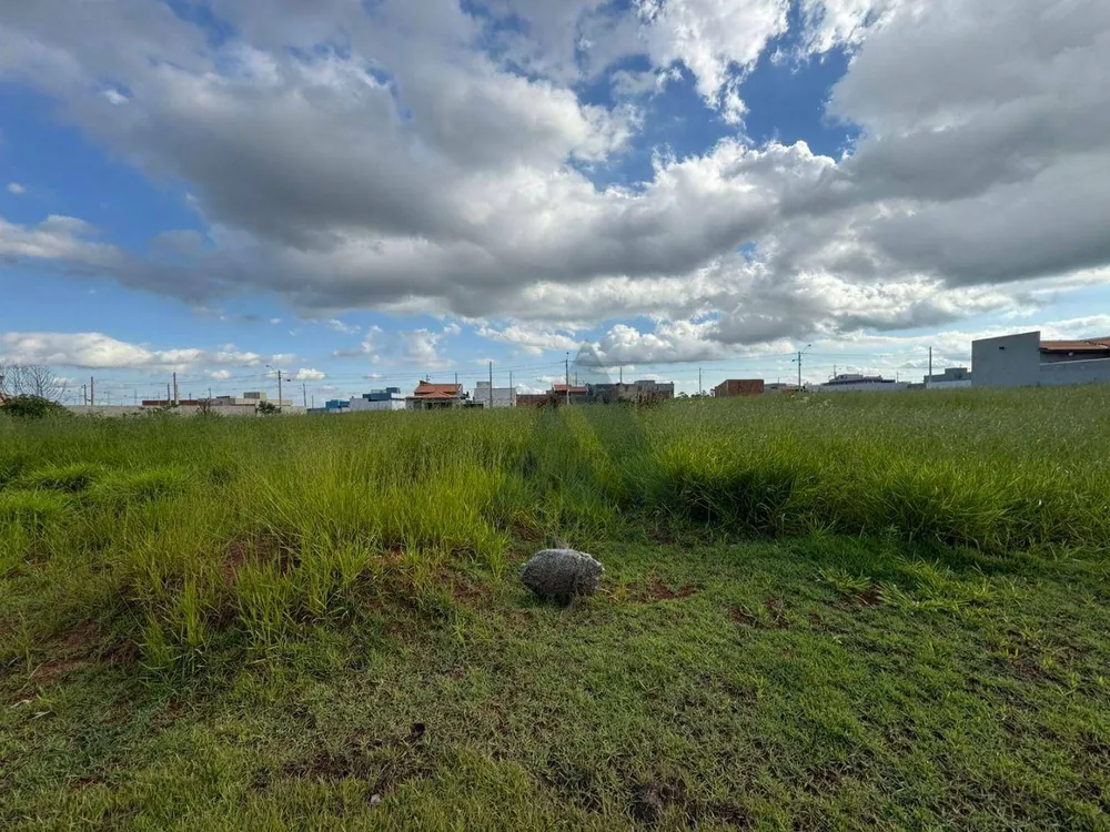 Terreno, 150 m² - Foto 1