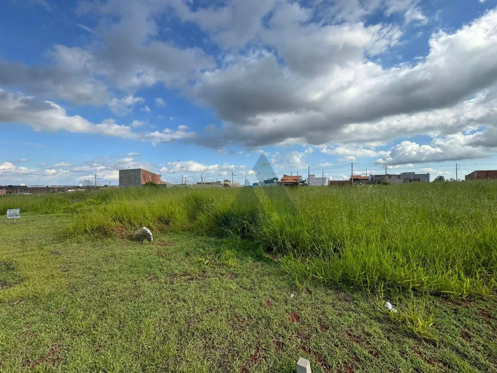 Terreno, 150 m² - Foto 2