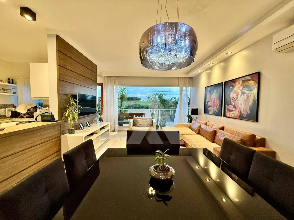 Casa, 3 quartos, 240 m² - Foto 3
