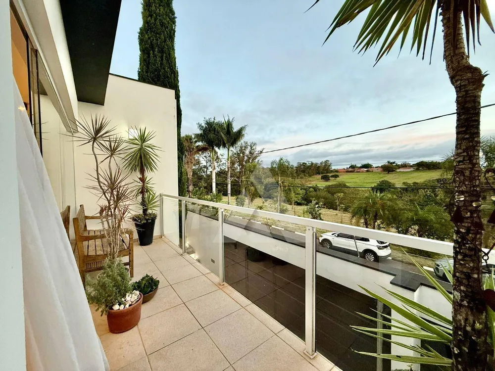 Casa, 3 quartos, 240 m² - Foto 4