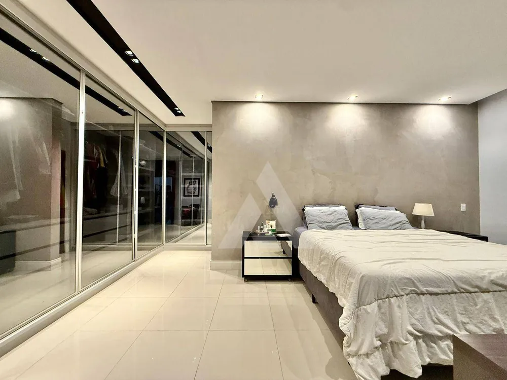 Casa, 3 quartos, 240 m² - Foto 10