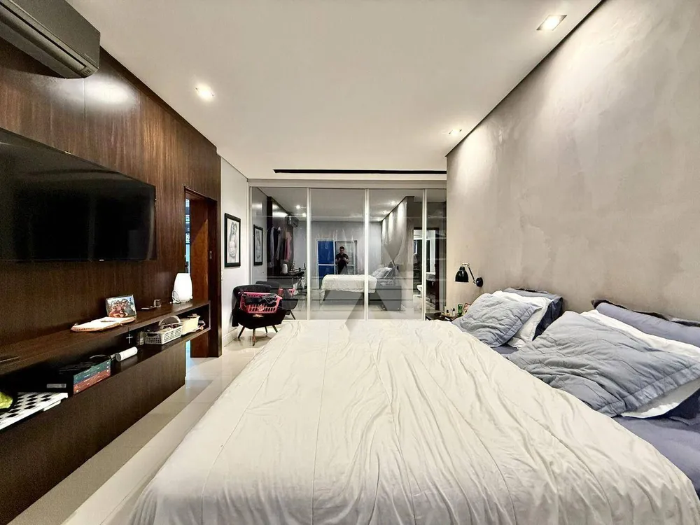 Casa, 3 quartos, 240 m² - Foto 11