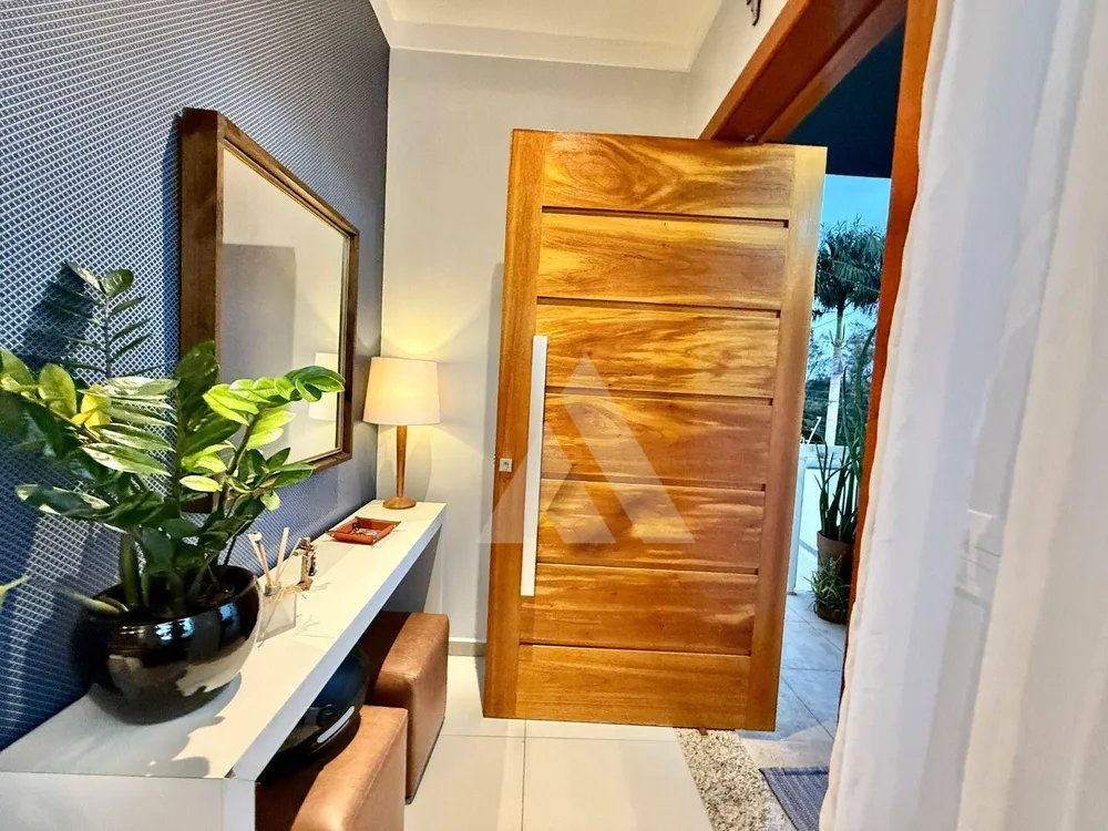 Casa, 3 quartos, 240 m² - Foto 7