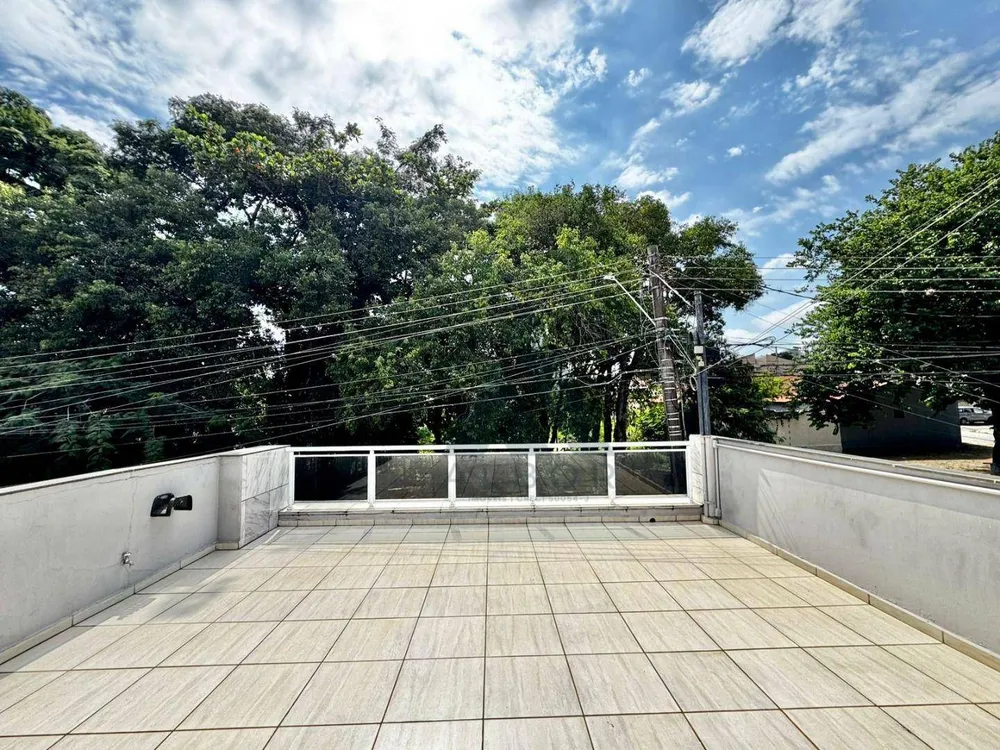 Casa, 4 quartos, 289 m² - Foto 16