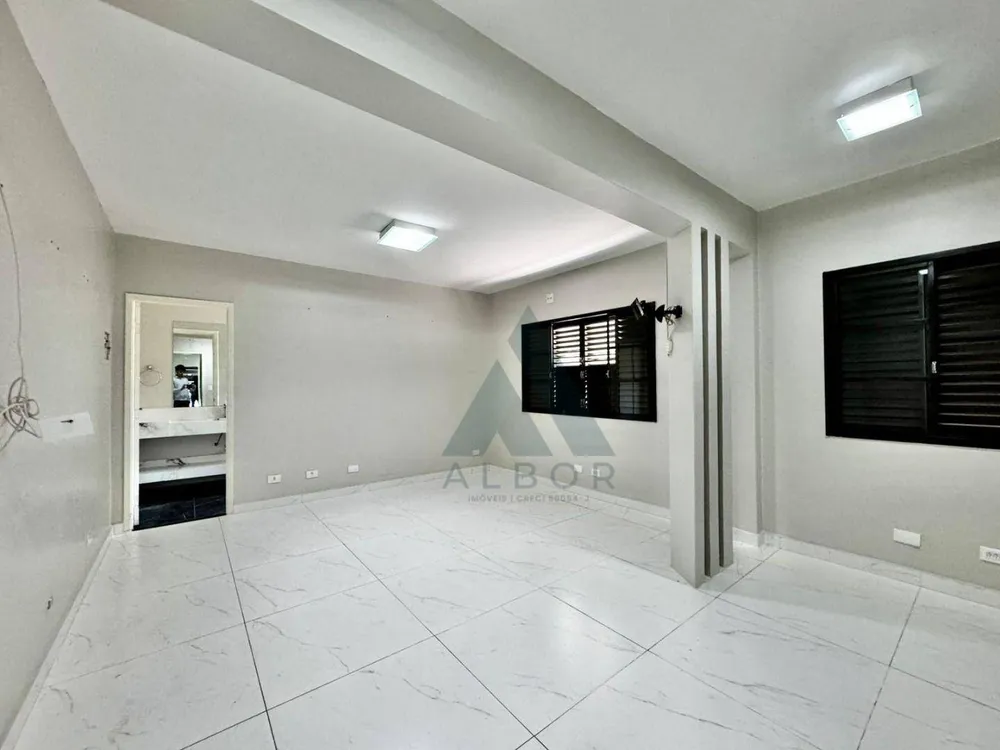 Casa, 4 quartos, 289 m² - Foto 7