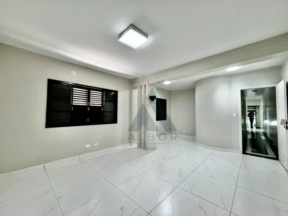 Casa, 4 quartos, 289 m² - Foto 8